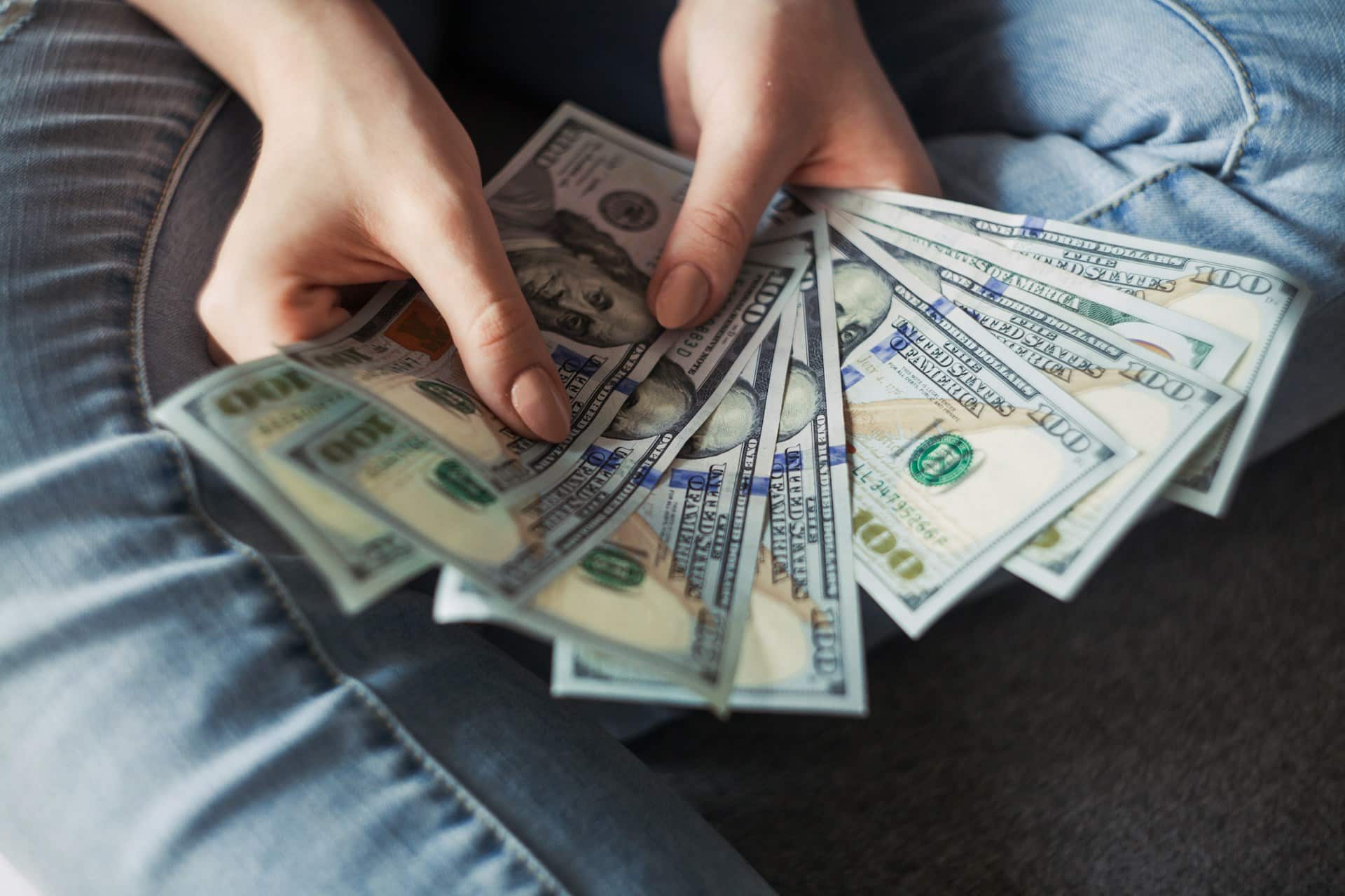 Cost of living in San Marcos, California