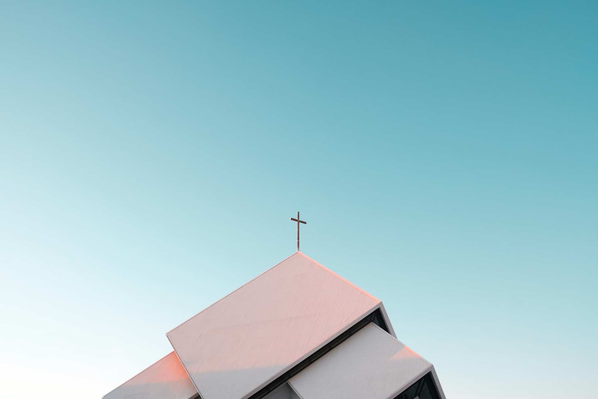 Chula Vista CA Churches