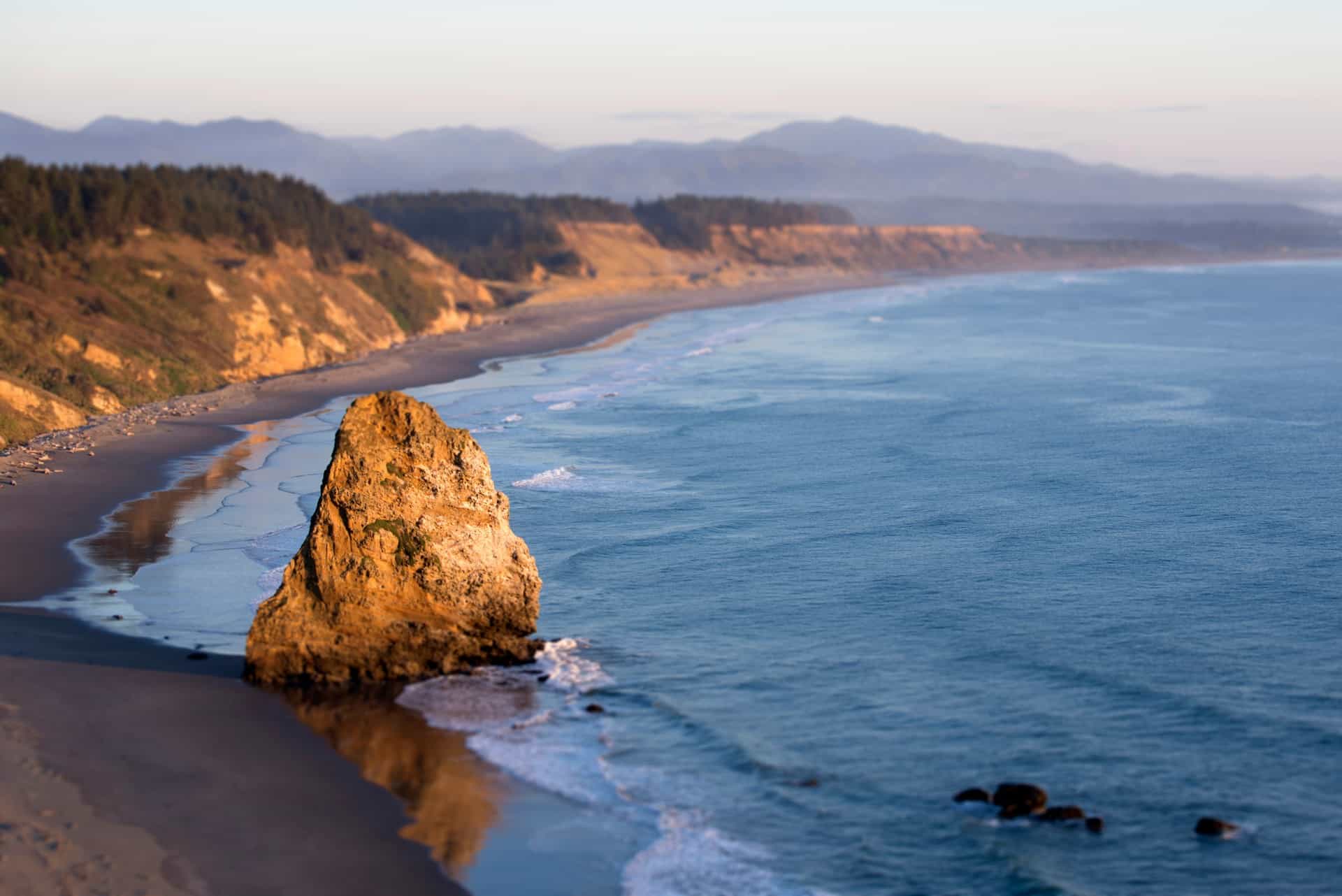 Reasons to Move to Chula Vista, California