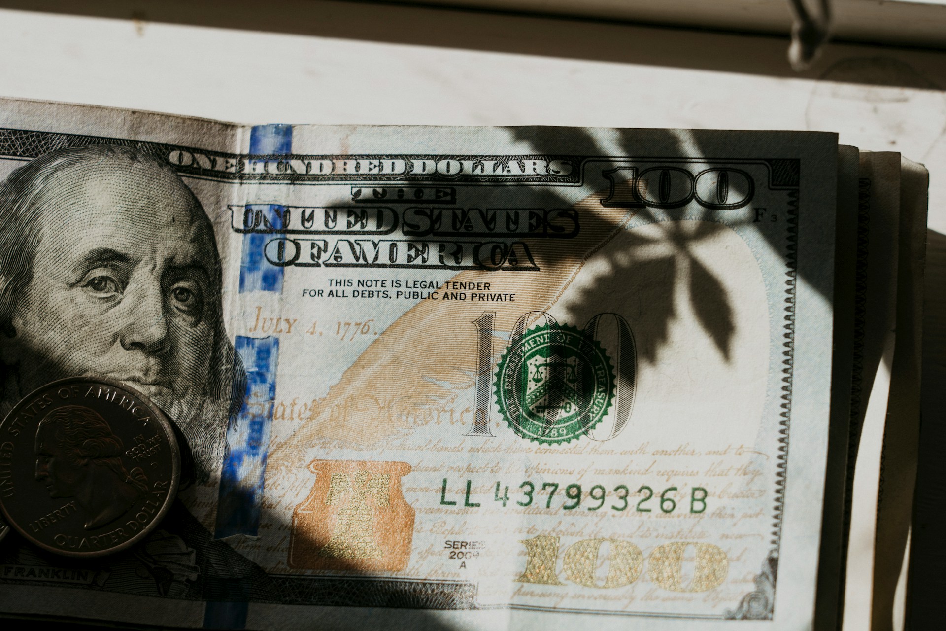 Taxes & Utilities in Chula Vista, California