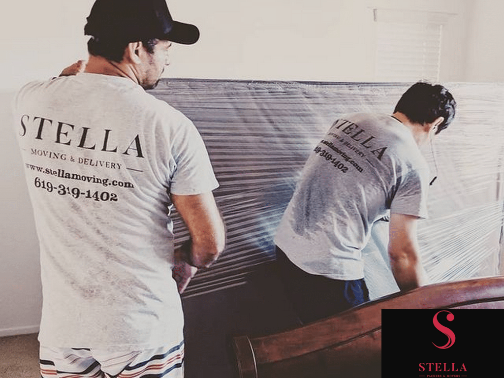 Labor Moving Companies in Los Angeles County California Labor Moving Companies in Los Angeles County California