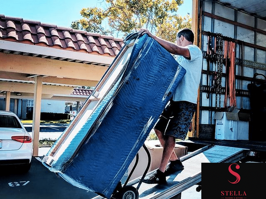 Local Moving Companies in Orange County California Local Moving Companies in Orange County California