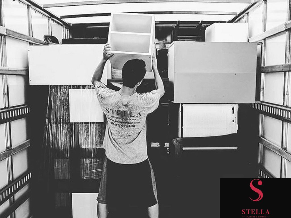 Orange County CA Local Moving Services Orange County CA Local Moving Services