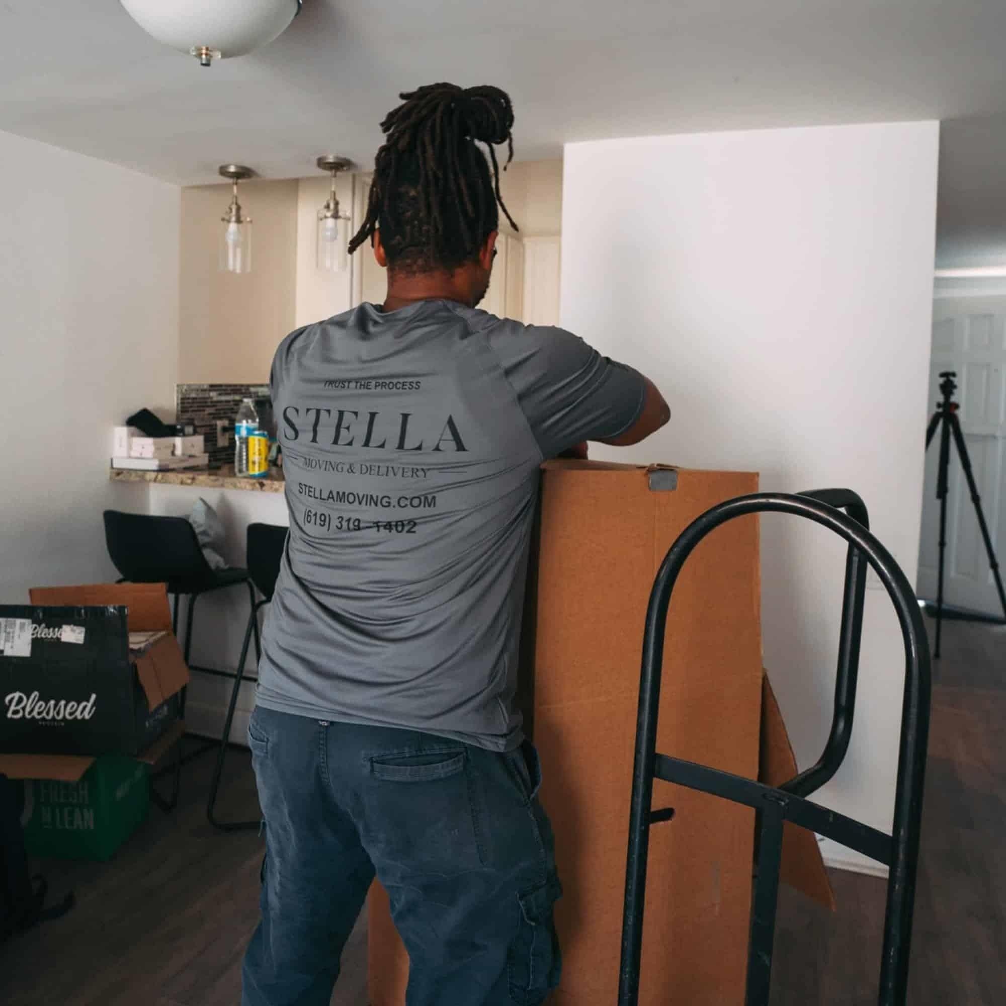 san diego movers in my area