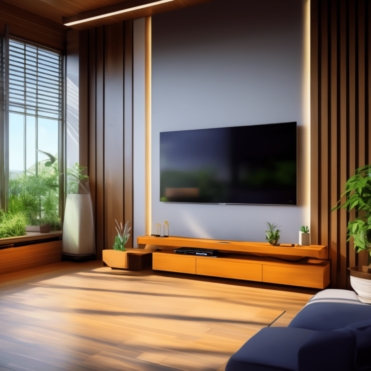 Apartment Movers Near Orange County