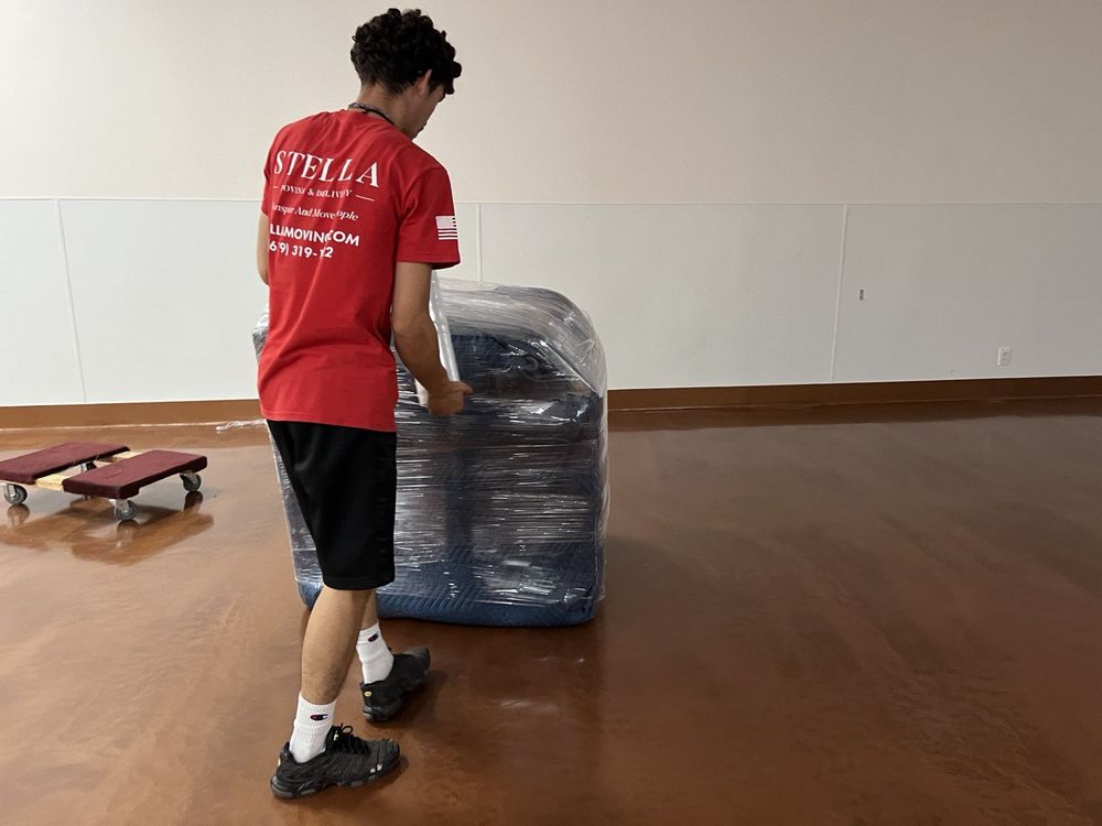 Movers Companies in Orange County, California Movers Companies in Orange County, California