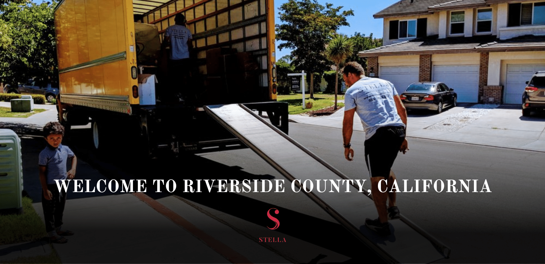Welcome to Riverside County, California Welcome to Riverside County, California