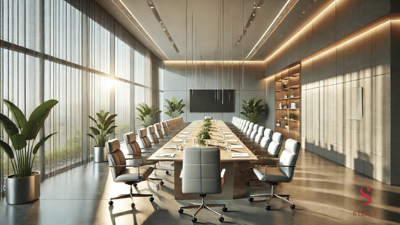 Campo CA Commercial Movers Services Campo CA Commercial Movers Services