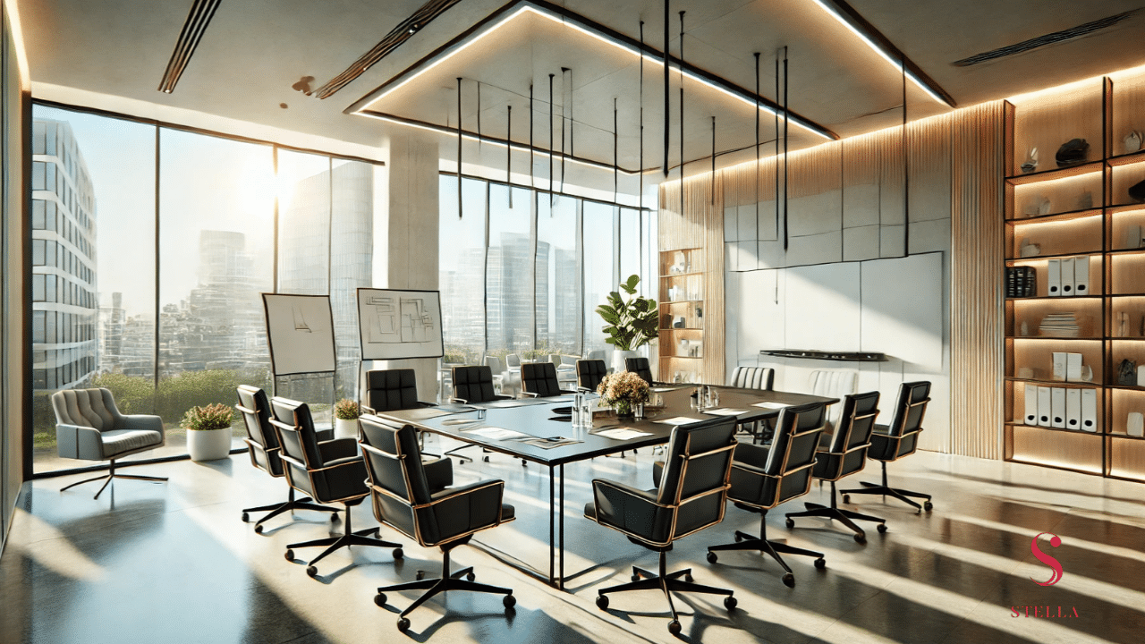 Commercial Movers Companies in Campo California Commercial Movers Companies in Campo California