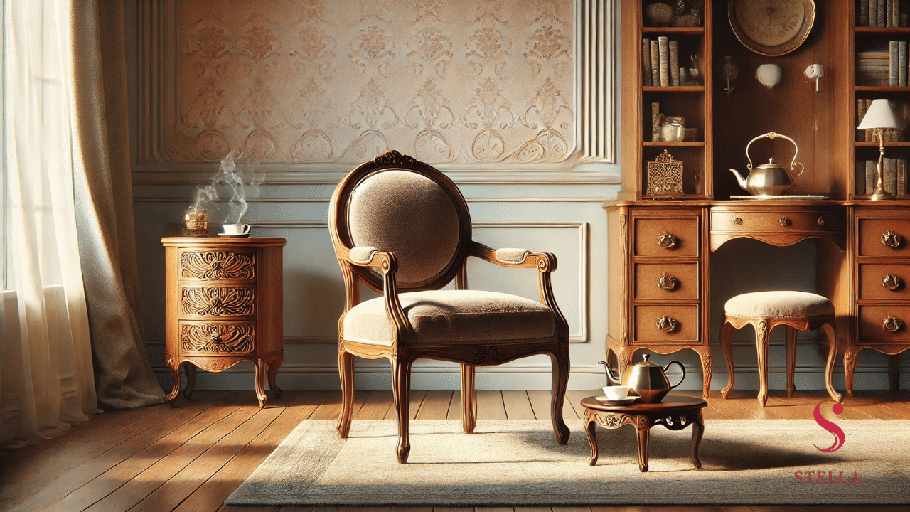 Furniture Movers Movers Companies in La Costa California