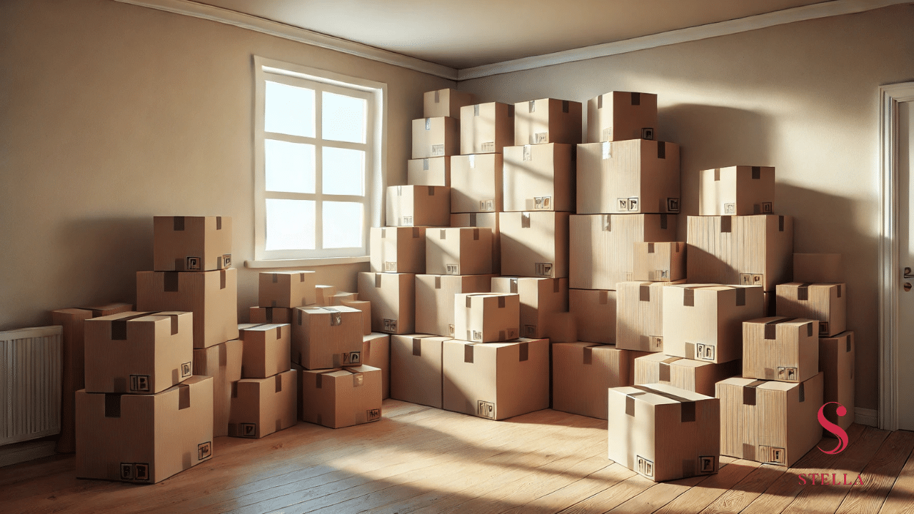 Coronado, CA Packing and Moving Services Coronado, CA Packing and Moving Services