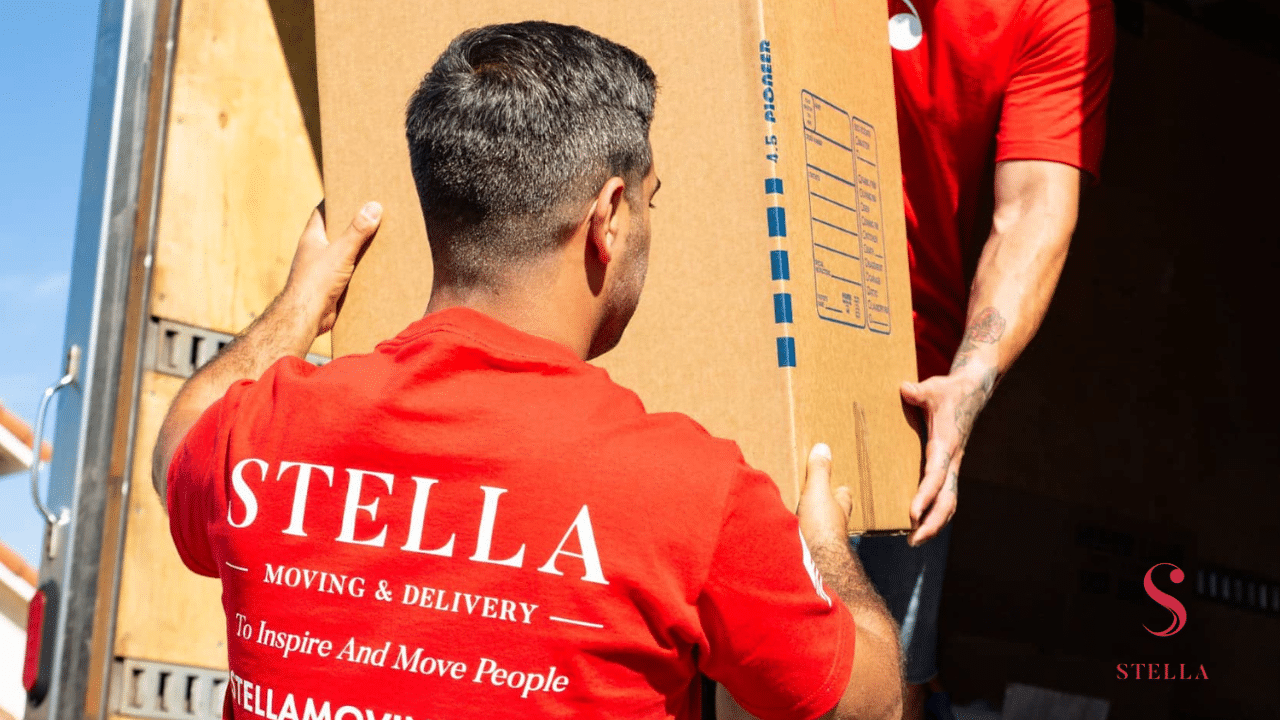 Coronado, CA Residential Movers Coronado, CA Residential Movers