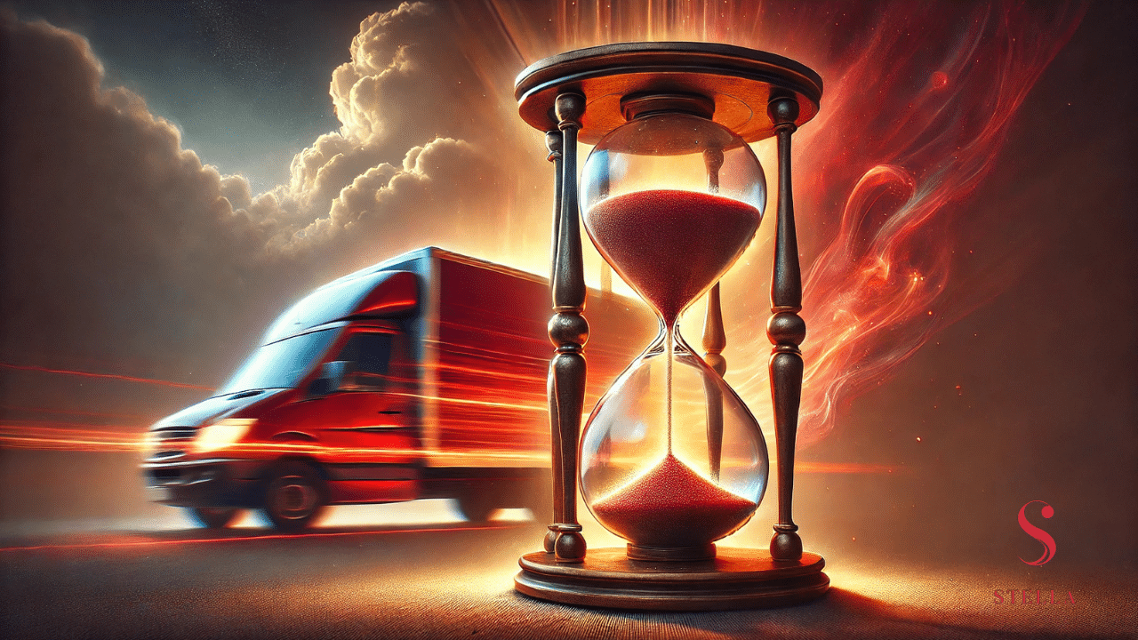 Coronado, CA Same Day Movers Services Coronado, CA Same Day Movers Services