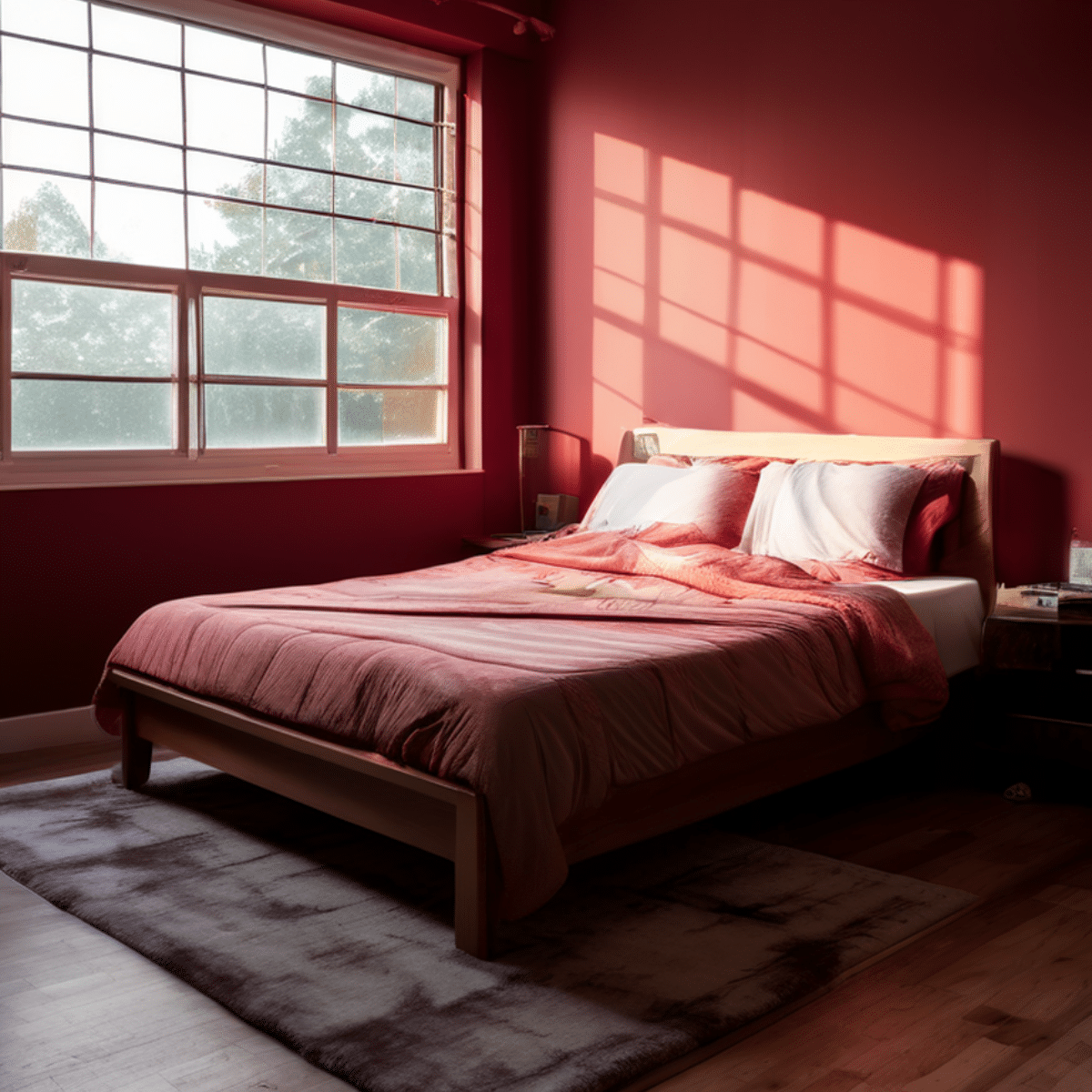 Mattress & Bed Movers Near Coronado