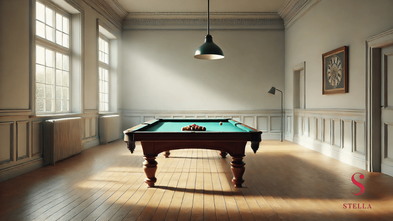 Pool Table Movers Companies in Coronado California Pool Table Movers Companies in Coronado California