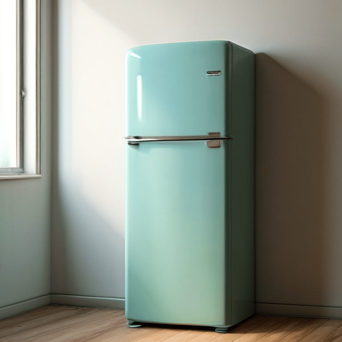 Refrigerator Movers Near Coronado