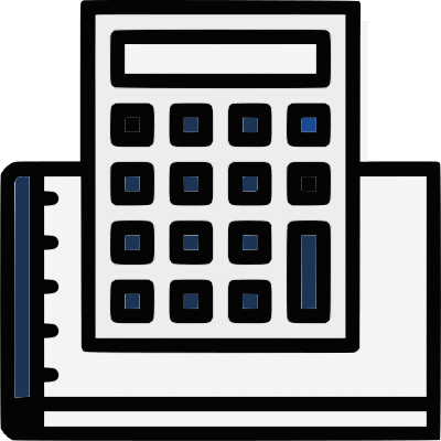 free estimate icon
