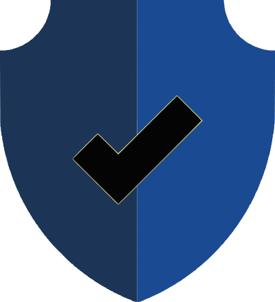 free estimate icon