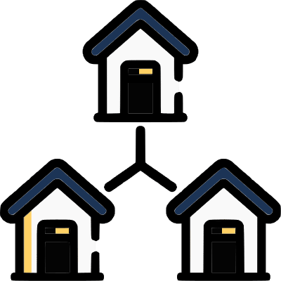 free estimate icon