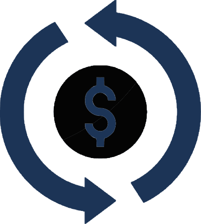 free estimate icon
