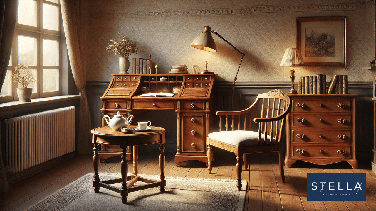 Del Mar, CA Furniture Movers Services Del Mar, CA Furniture Movers Services