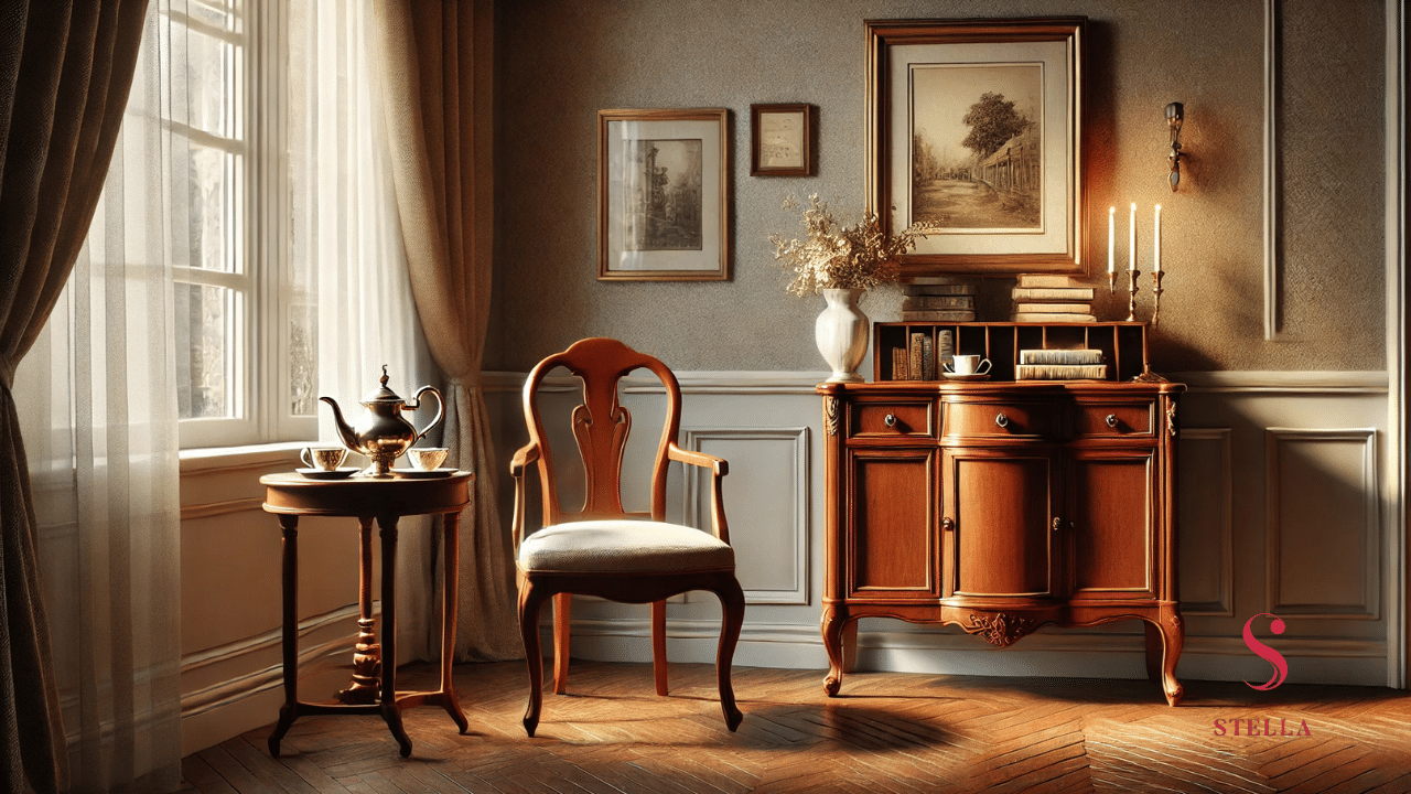 Furniture Assembly in Descanso, CA