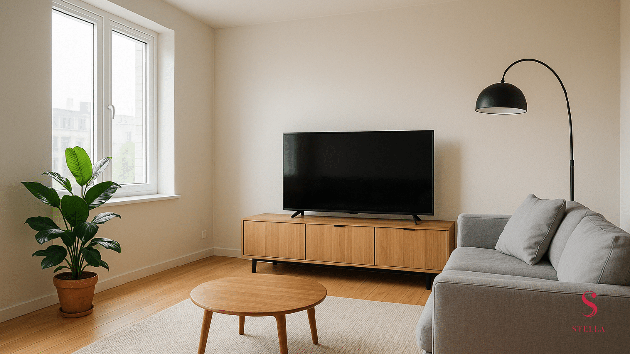 Apartment Movers Los Angeles County, CA Apartment Movers Los Angeles County, CA