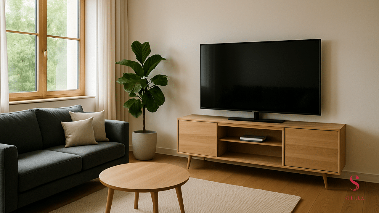 Apartment Movers San Bernardino County, CA Apartment Movers San Bernardino County, CA