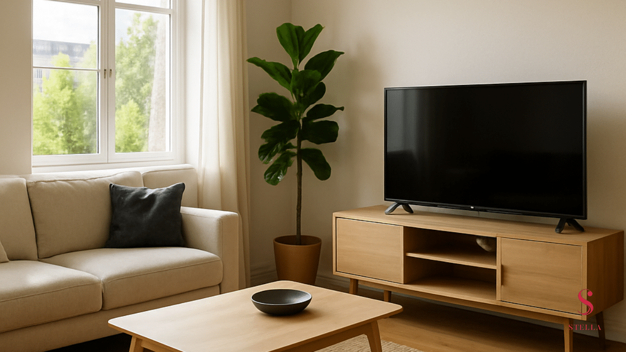 Apartment Movers companies in Los Angeles County, CA Apartment Movers companies in Los Angeles County, CA