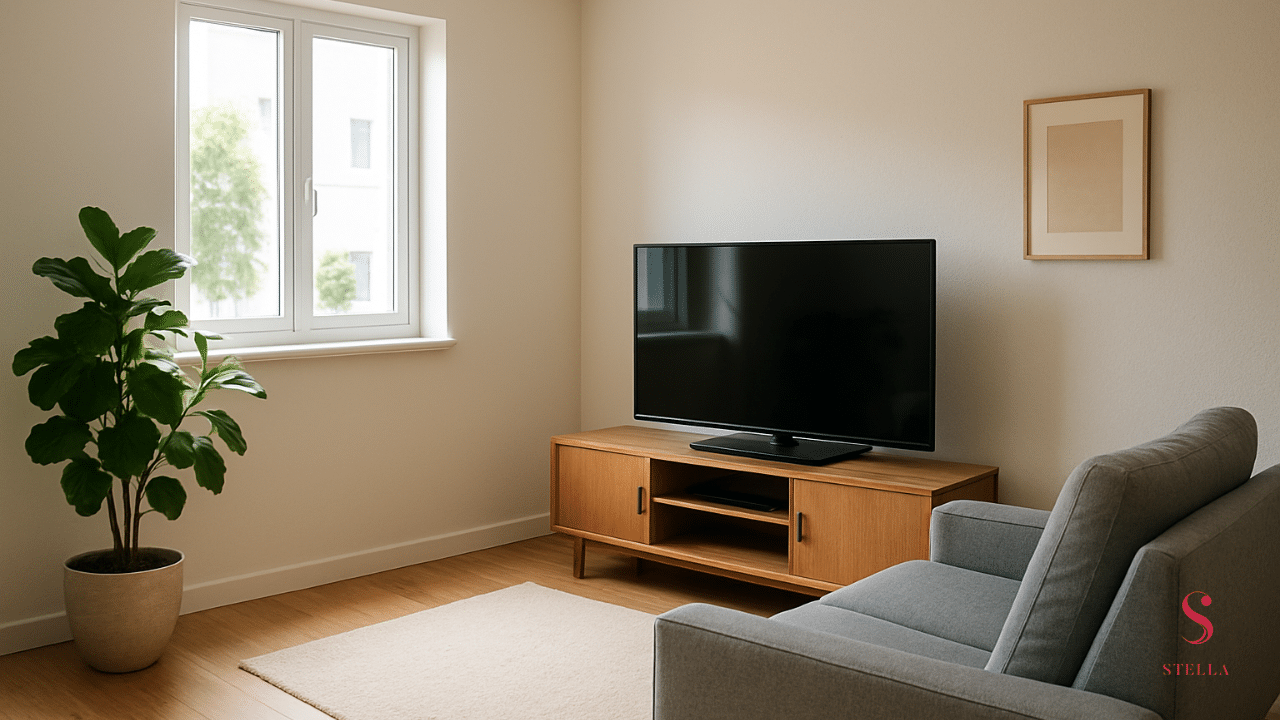 Apartment Movers companies in Orange County, CA Apartment Movers companies in Orange County, CA