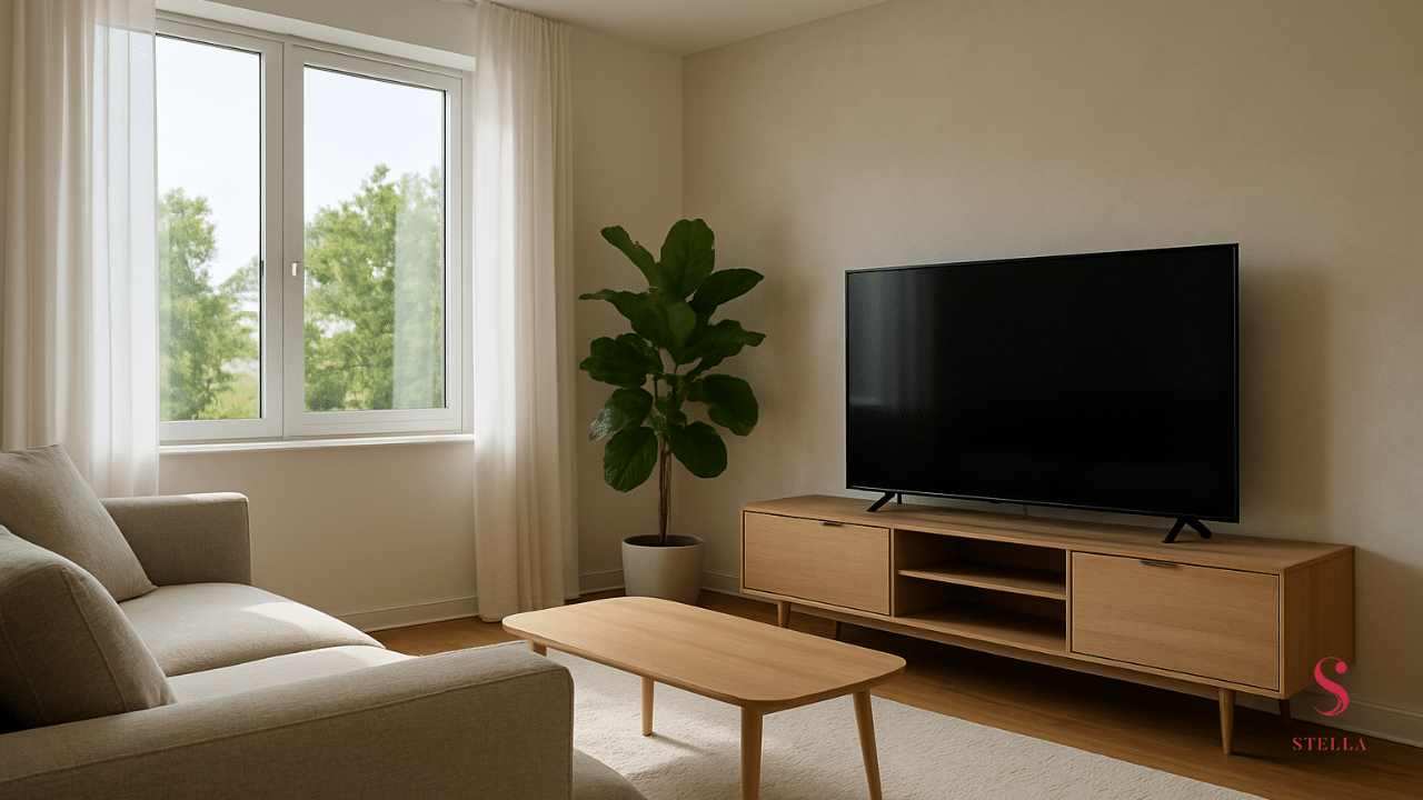 Apartment Movers companies in Riverside County, CA Apartment Movers companies in Riverside County, CA