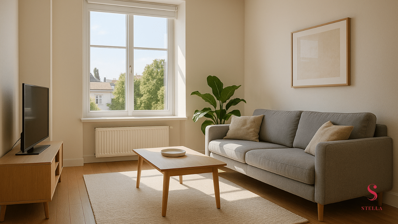 Apartment Movers companies in San Bernardino County, CA Apartment Movers companies in San Bernardino County, CA