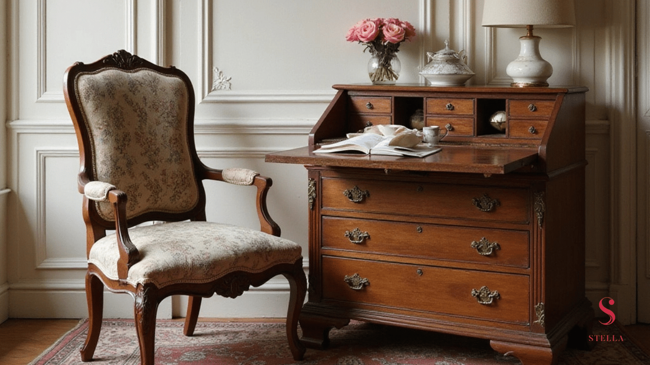 Furniture Assembly companies in Los Angeles County, CA Furniture Assembly companies in Los Angeles County, CA