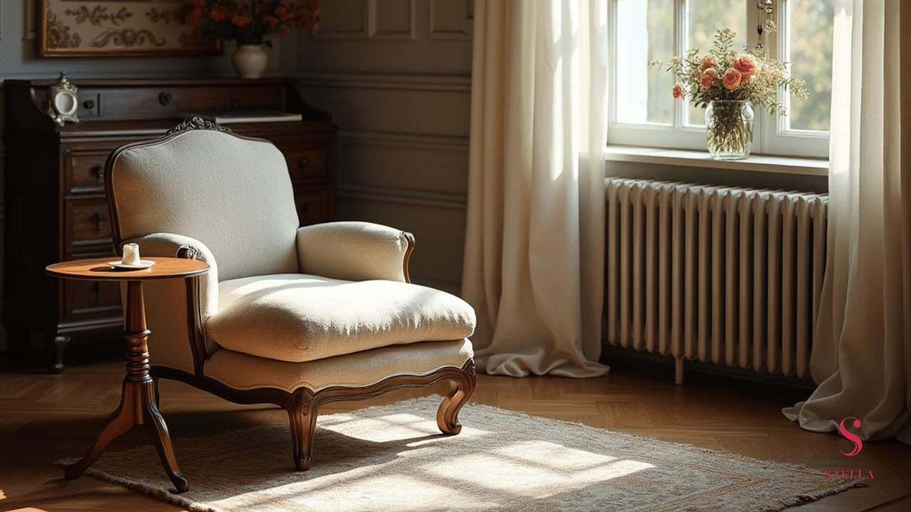 Furniture Assembly companies in Orange County, CA Furniture Assembly companies in Orange County, CA
