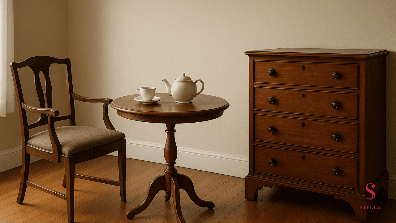 Furniture Delivery Los Angeles County, CA Furniture Delivery Los Angeles County, CA