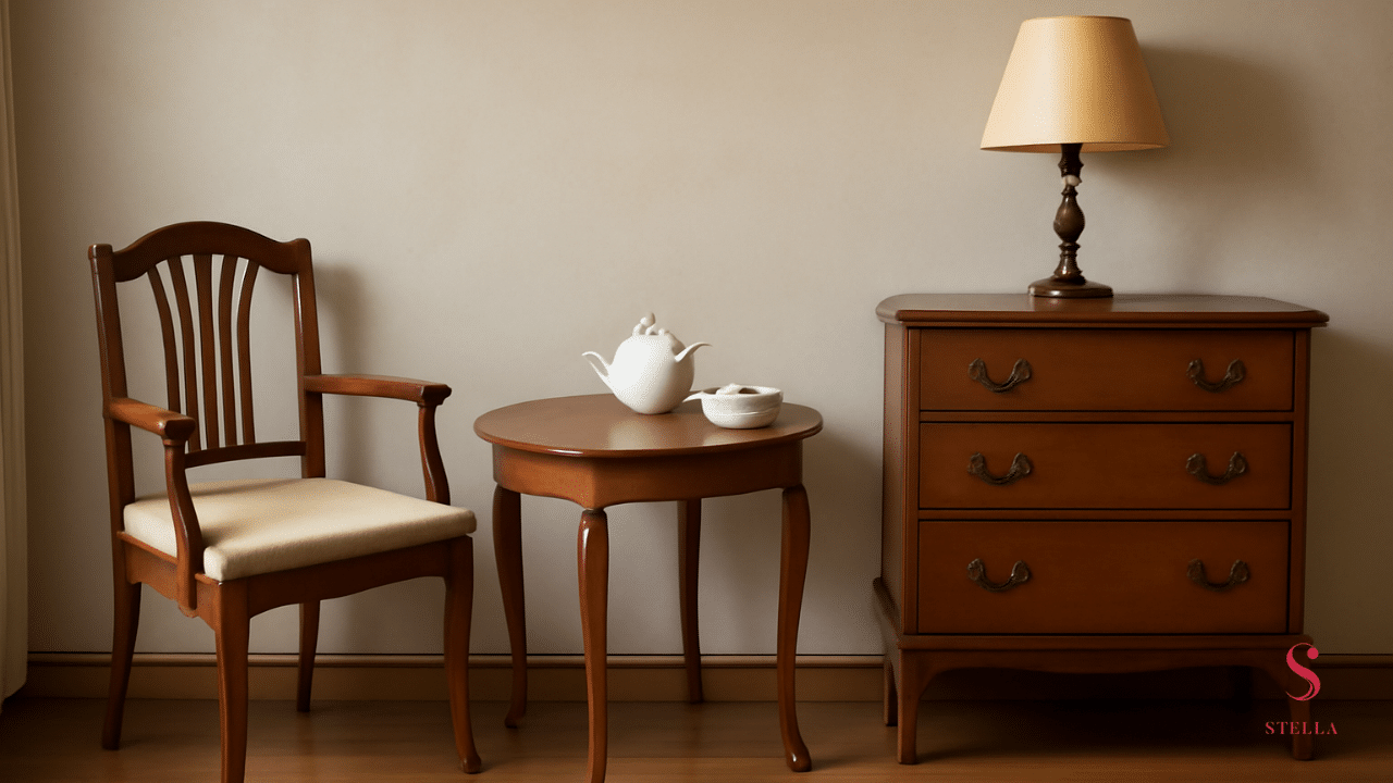 Furniture Delivery companies in Bonita, CA Furniture Delivery companies in Bonita, CA