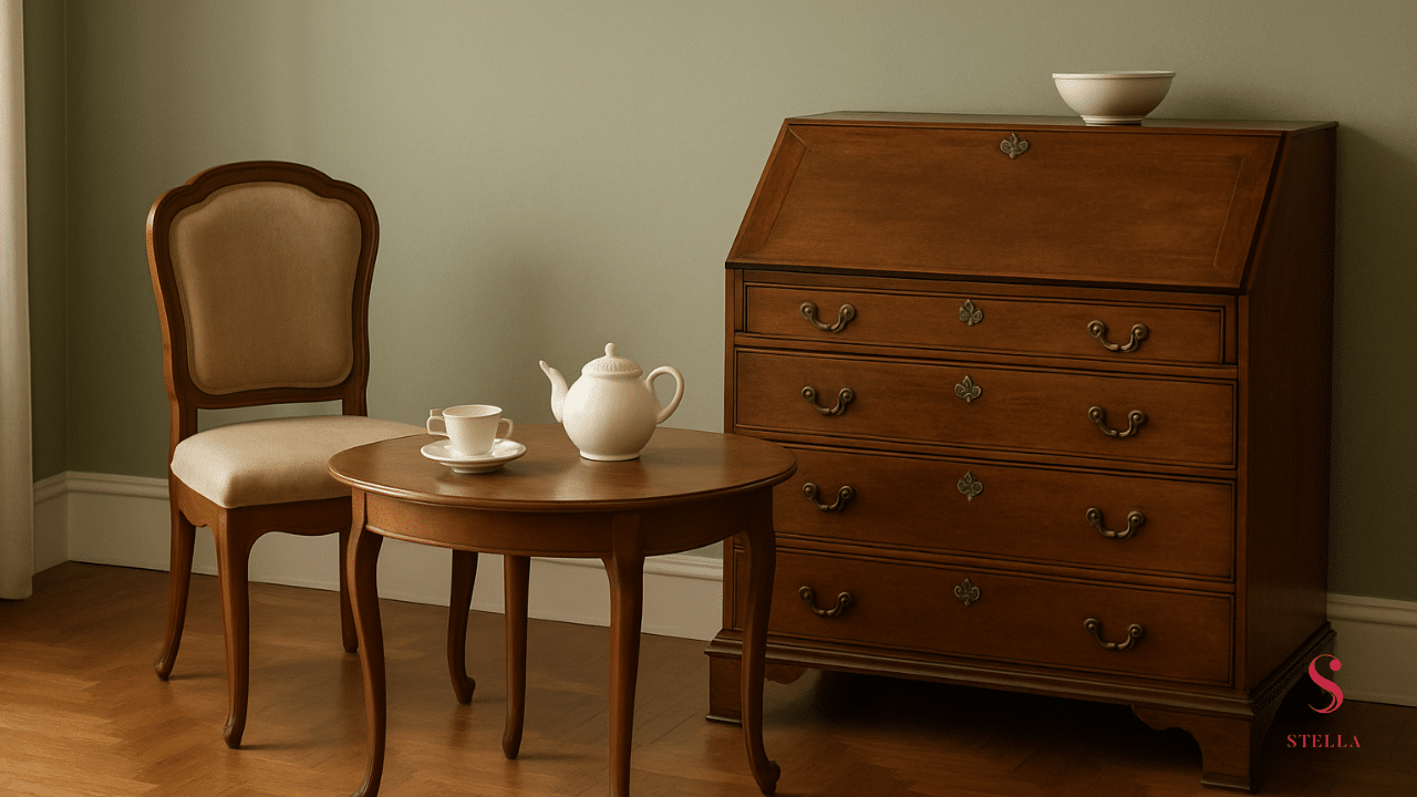 Furniture Delivery companies in Los Angeles County, CA Furniture Delivery companies in Los Angeles County, CA