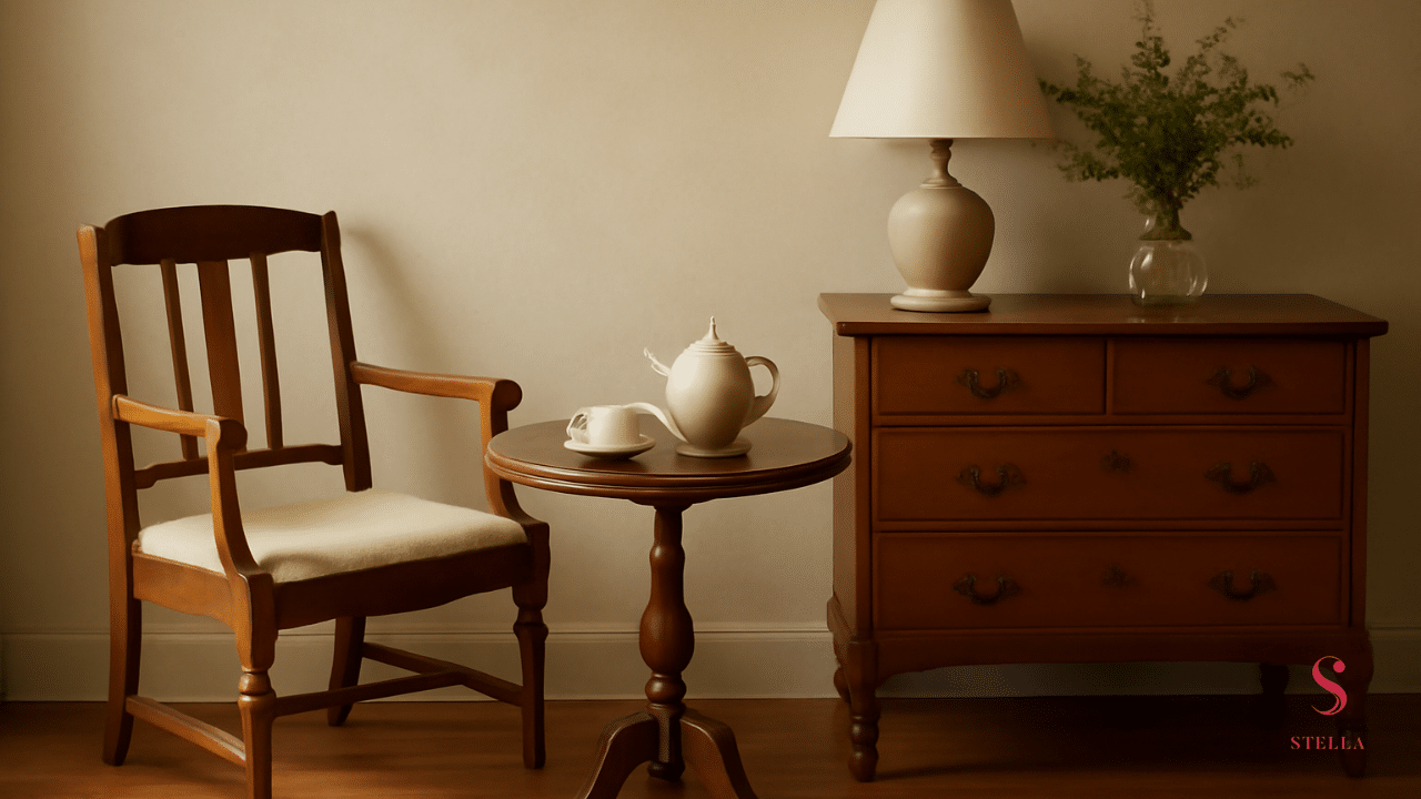 Furniture Delivery companies in Riverside County, CA