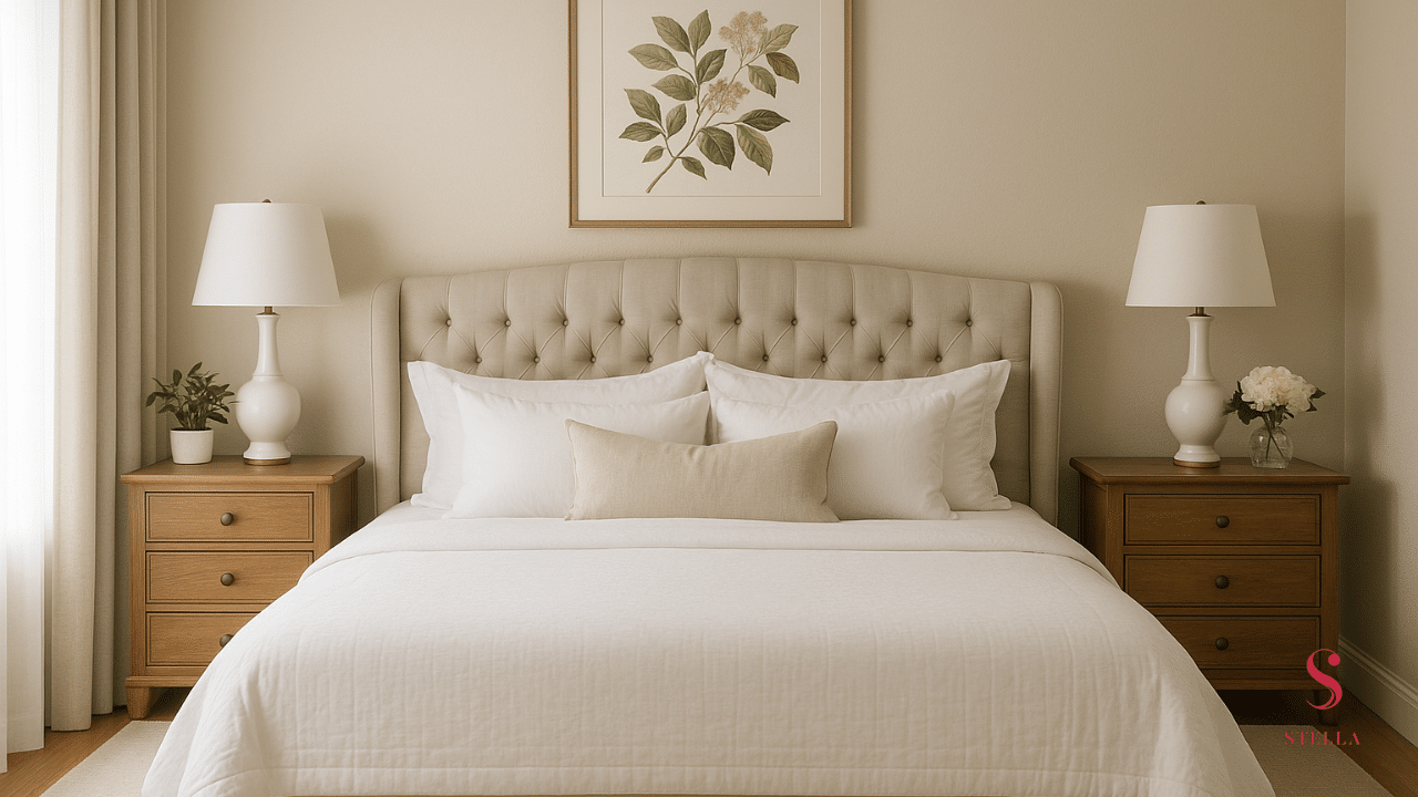 Mattress & Bed Movers Los Angeles County, CA Mattress & Bed Movers Los Angeles County, CA