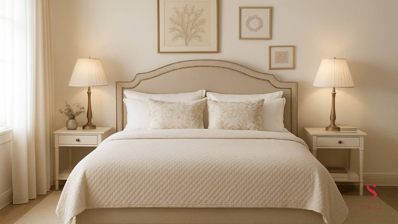 Mattress & Bed Movers companies in Los Angeles County, CA Mattress & Bed Movers companies in Los Angeles County, CA