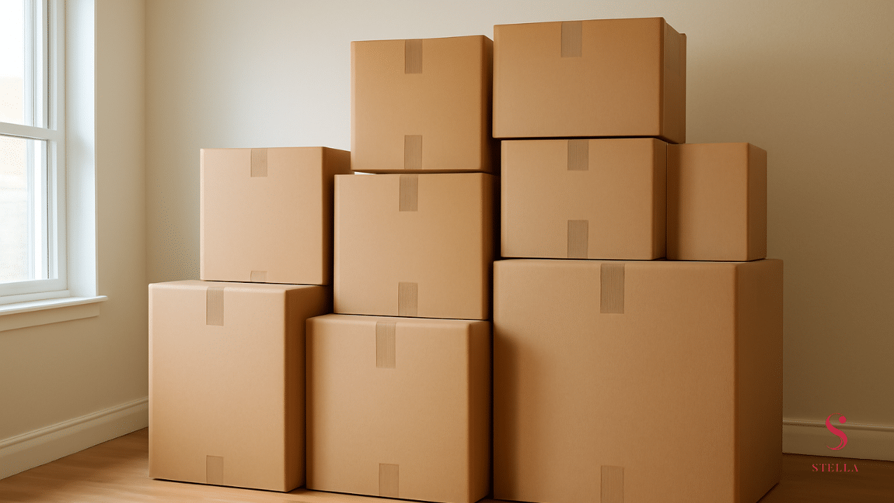 Packing and Moving companies in Los Angeles County, CA Packing and Moving companies in Los Angeles County, CA