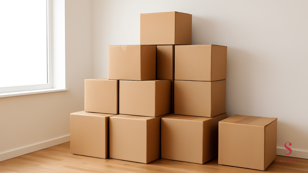 Packing and Moving companies in Orange County, CA Packing and Moving companies in Orange County, CA