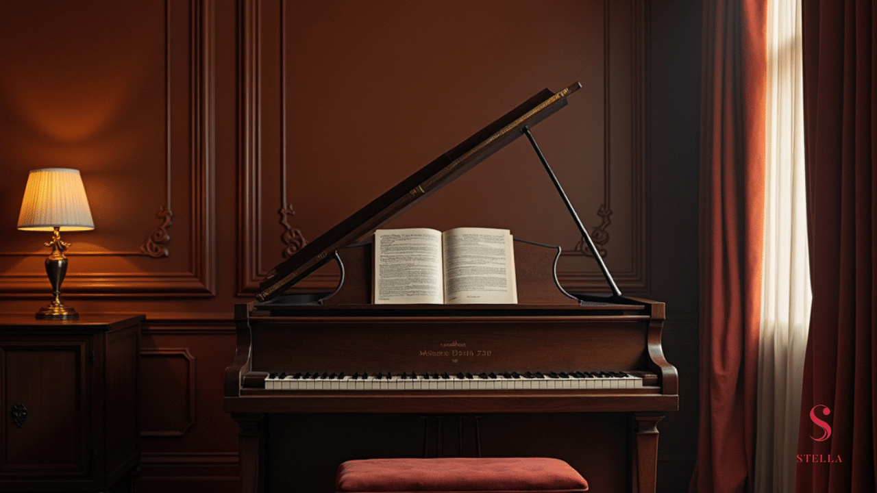 Piano Movers Los Angeles County, CA Piano Movers Los Angeles County, CA