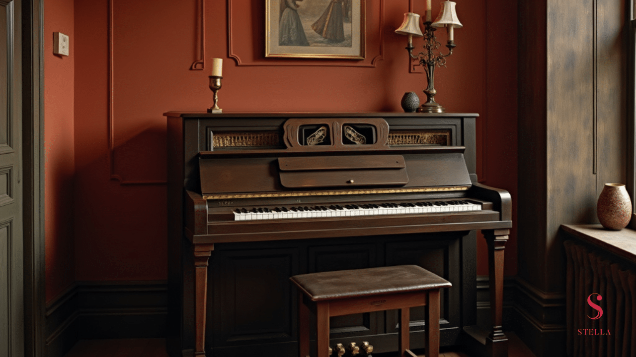Piano Movers companies in Los Angeles County, CA Piano Movers companies in Los Angeles County, CA