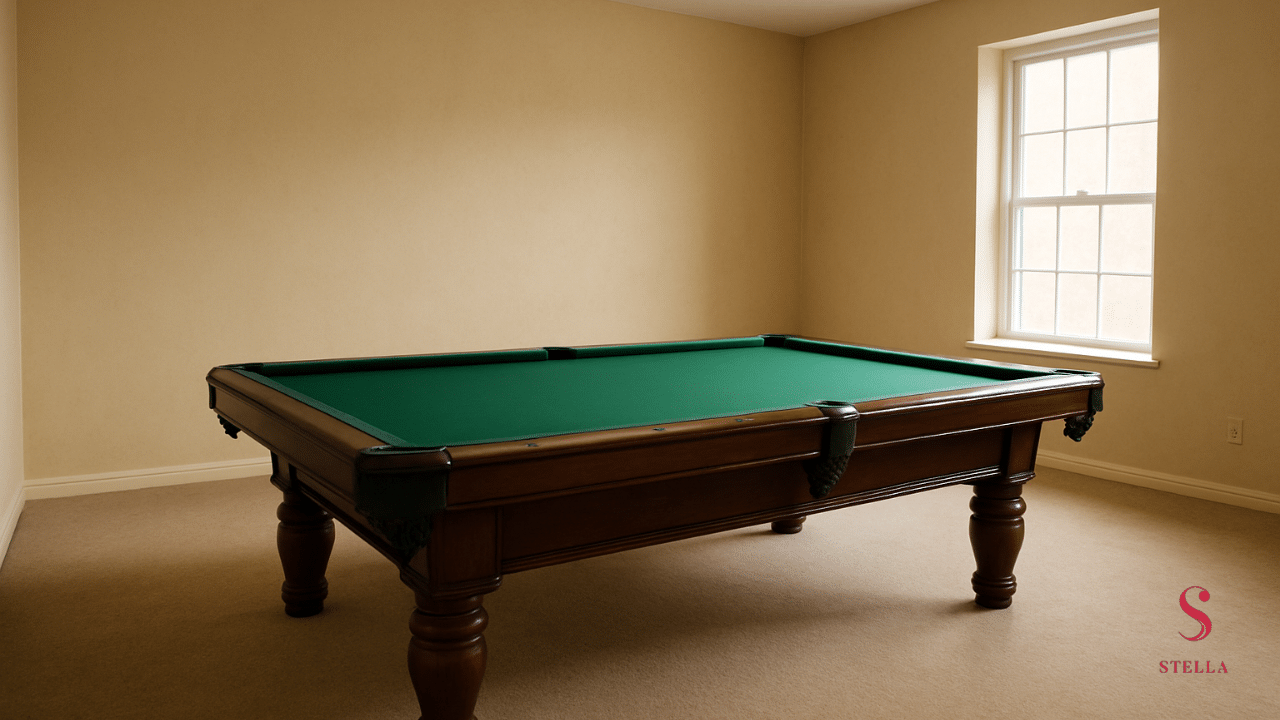 Pool Table Movers Orange County, CA Pool Table Movers Orange County, CA
