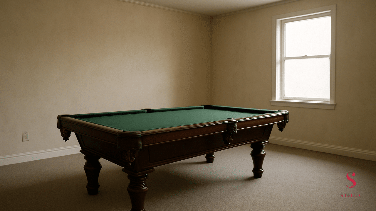 Pool Table Movers Riverside County, CA Pool Table Movers Riverside County, CA