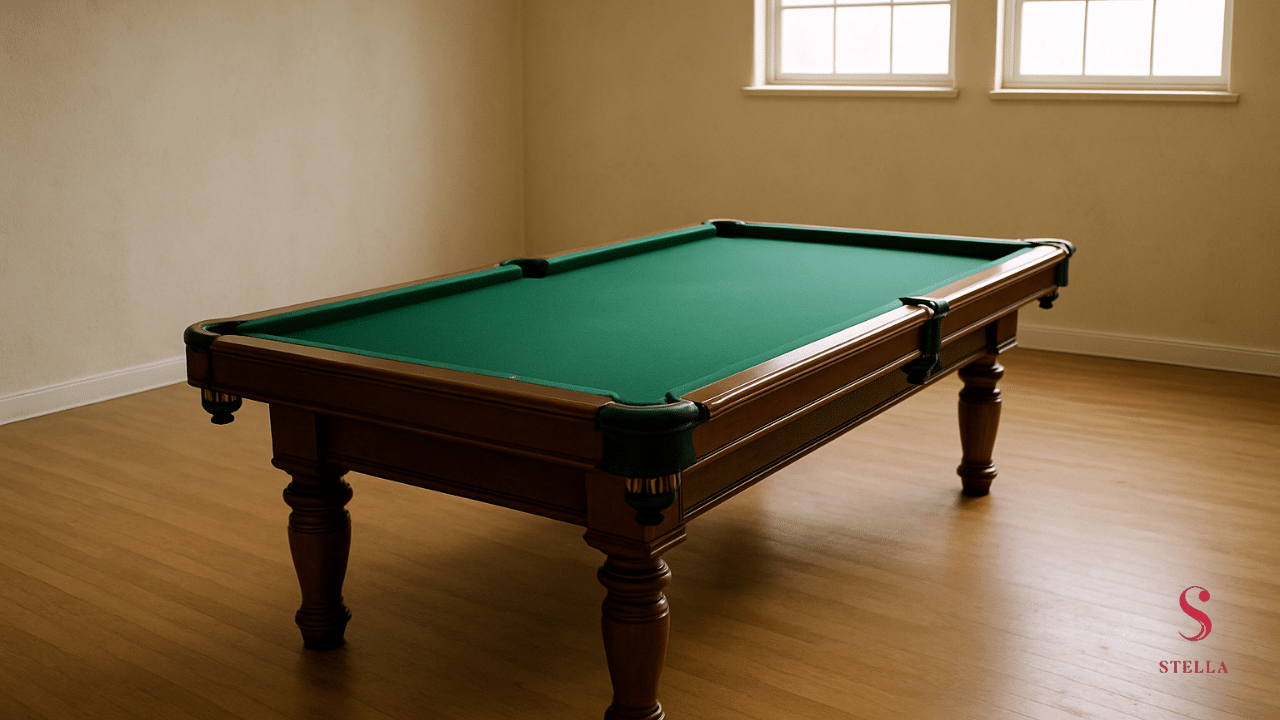 Pool Table Movers companies in Borrego Springs, CA