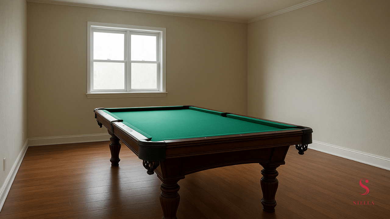 Pool Table Movers companies in Orange County, CA Pool Table Movers companies in Orange County, CA