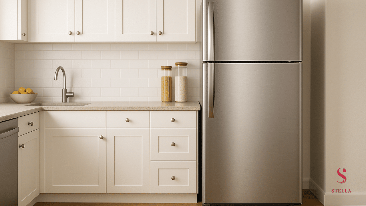 Refrigerator & Appliance Movers companies in Borrego Springs, CA