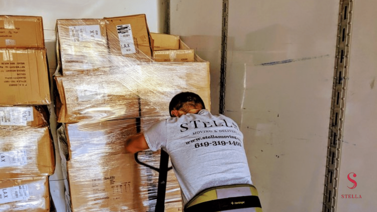 Residential Movers companies in Orange County, CA Residential Movers companies in Orange County, CA